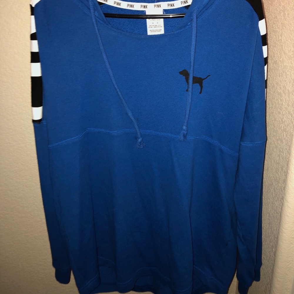 Victoria’s Secret PINK Hoodie - Sweater